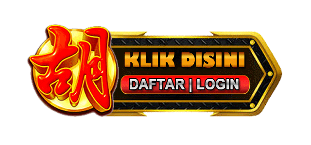 DAFTAR SEKARANG DI DEWAGG