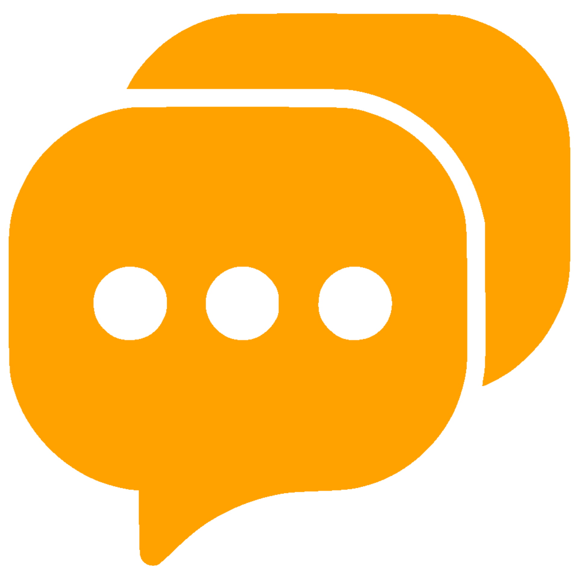 LIVECHAT DEWAGG